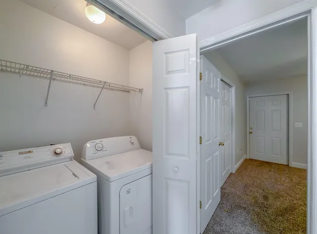 $1,675 | 3289 Sawtooth Drive, Tallahassee, FL 32303