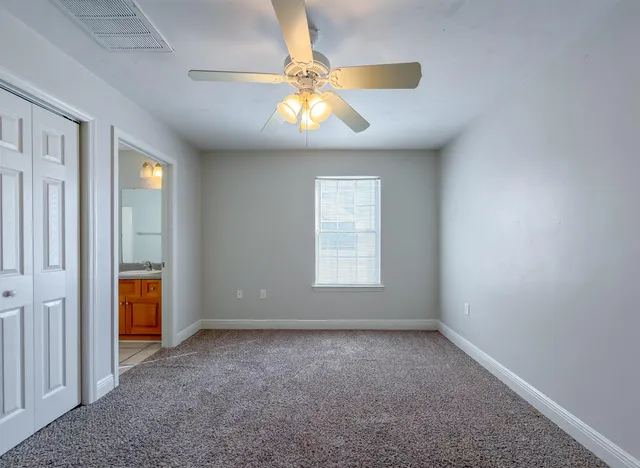 $1,675 | 3289 Sawtooth Drive, Tallahassee, FL 32303