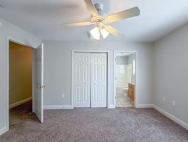 $1,675 | 3289 Sawtooth Drive, Tallahassee, FL 32303