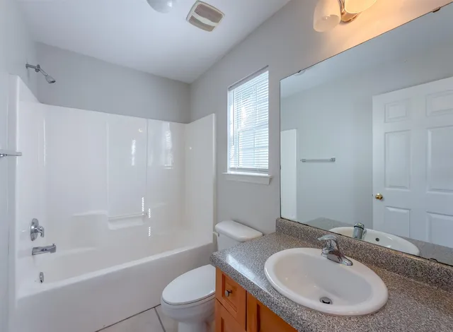 $1,675 | 3289 Sawtooth Drive, Tallahassee, FL 32303