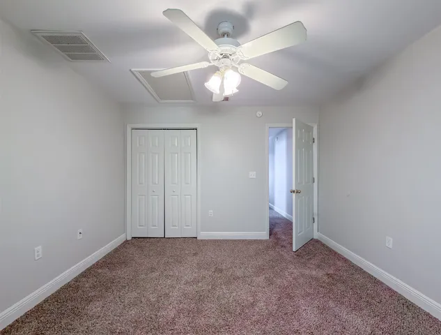 $1,675 | 3289 Sawtooth Drive, Tallahassee, FL 32303