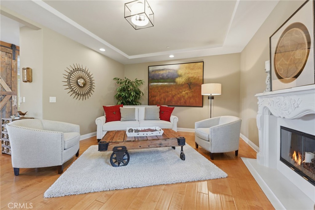 3839 Forbell Place Fallbrook, CA 92028 - Photo 23 of 98