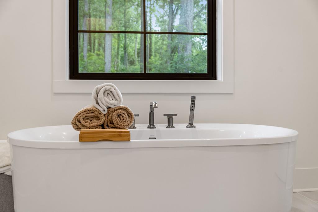 228 Winding Ridge Blairsville, GA 30512 - Photo 39 of 129