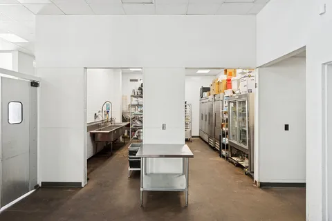 $3,249,000 | 2054 West Grand Avenue, Chicago, IL 60612