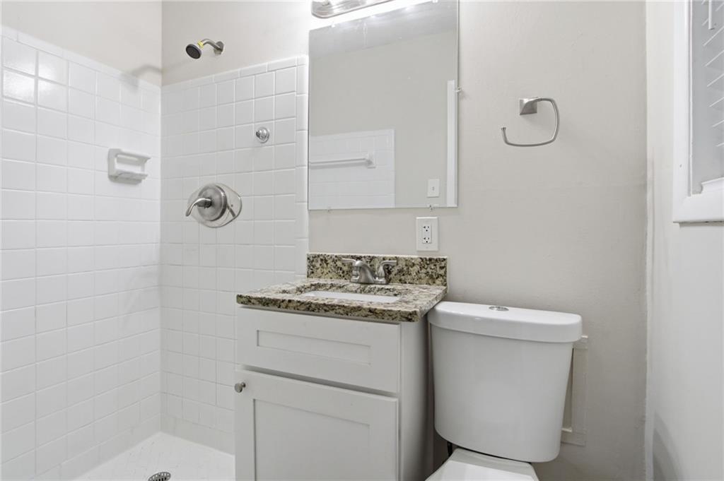 2343 Deer Pass Way Decatur, GA 30035 - Photo 23 of 30