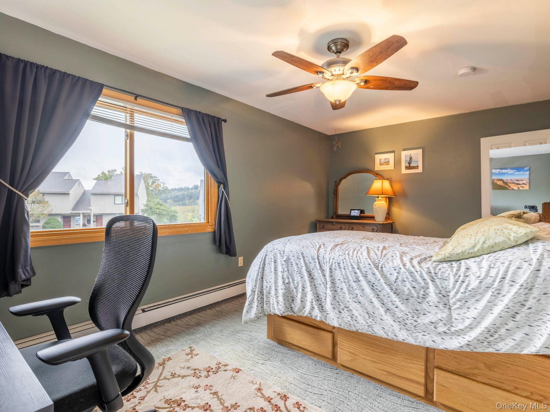 82 Rondout Harbor Port Ewen, NY 12466 - Photo 20 of 32 Gallery Image 20