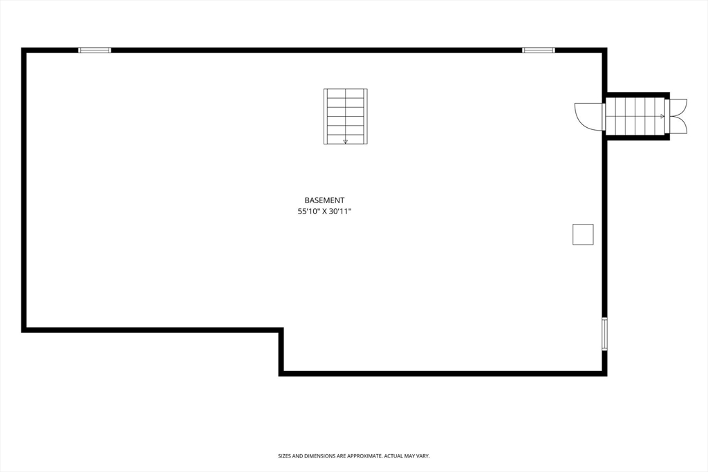 420 Hadley Road Sunderland, MA 01375 - Photo 32 of 33 Gallery Image 32