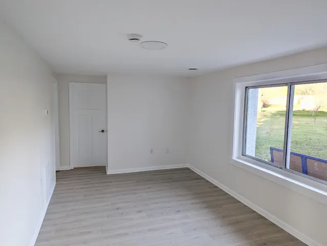 $279,000 | 1009 North Ferry Street, Ludington, MI 49431