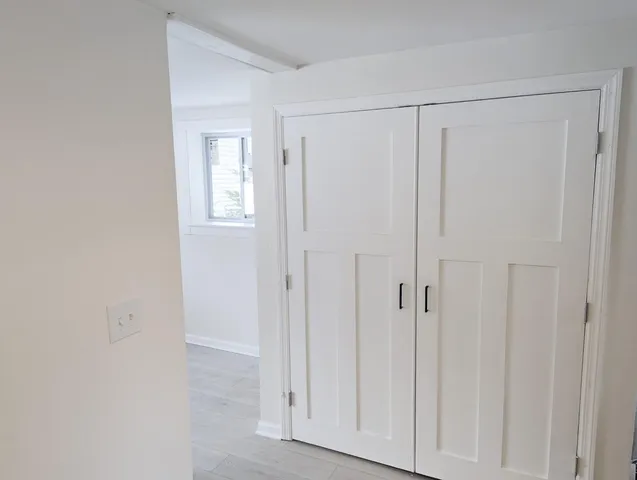 $279,000 | 1009 North Ferry Street, Ludington, MI 49431