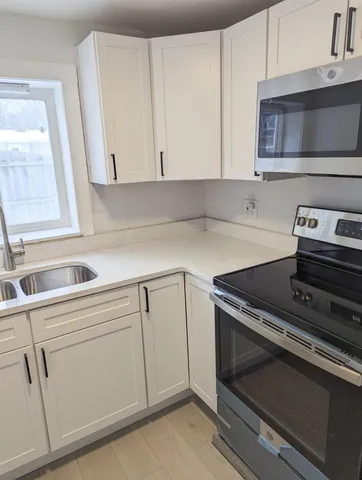 $279,000 | 1009 North Ferry Street, Ludington, MI 49431