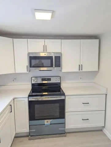 $279,000 | 1009 North Ferry Street, Ludington, MI 49431