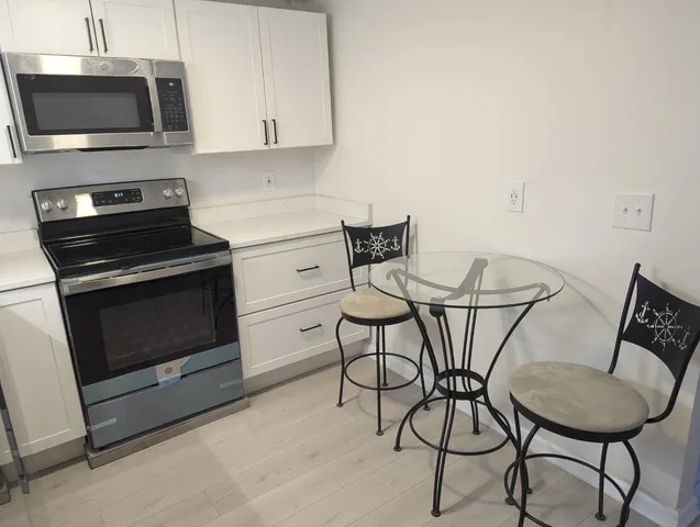 $279,000 | 1009 North Ferry Street, Ludington, MI 49431