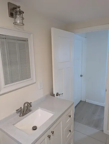 $279,000 | 1009 North Ferry Street, Ludington, MI 49431