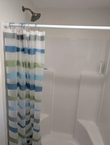 $279,000 | 1009 North Ferry Street, Ludington, MI 49431