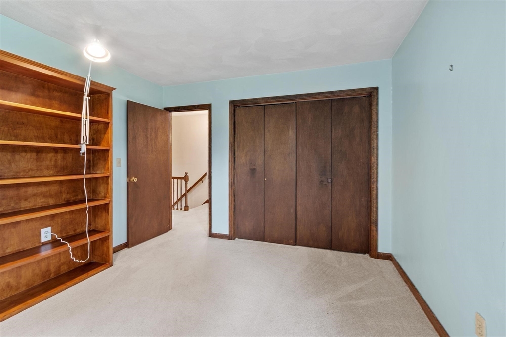 26 Searle Street Georgetown, MA 01833 - Photo 25 of 34 Gallery Image 25