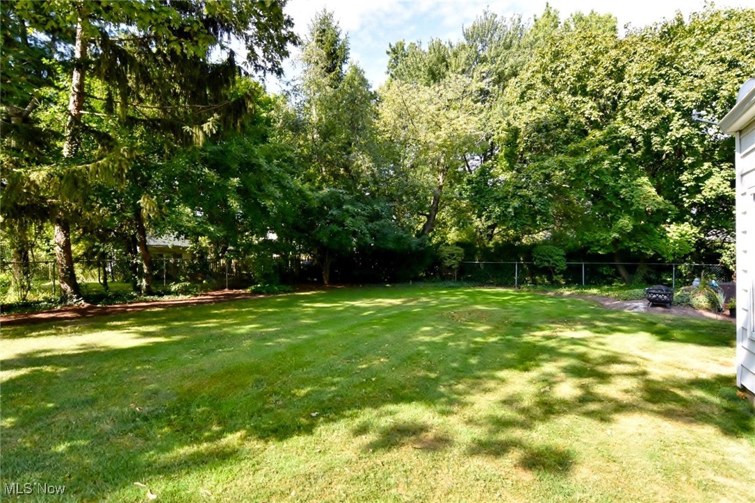 23506 Duffield Road Beachwood, OH 44122 - Photo 43 of 44 Gallery Image 43