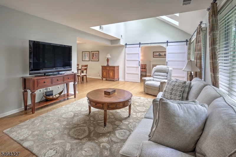 27 Village Drive Bernards, NJ 07920 - Photo 6 of 26 Gallery Image 6