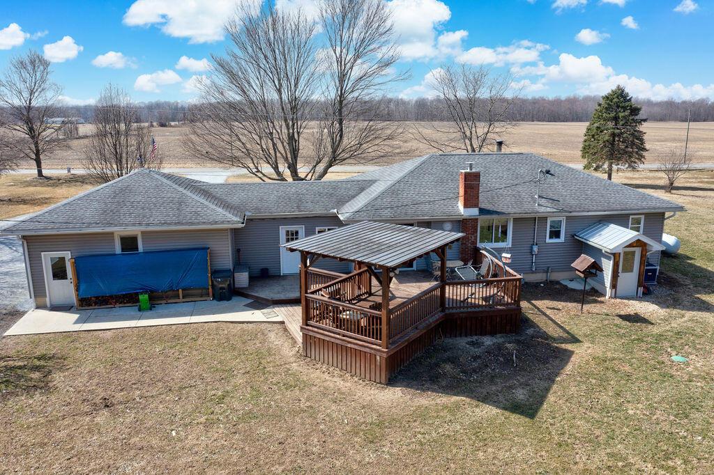2286 Rock Road Shelby, OH 44875 - Photo 12 of 50 2286RockRoadExt_Hommati102-14