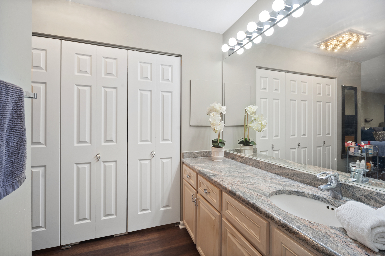 1220 Rudolph Drive, Unit 1B Northbrook, IL 60062 - Photo 12 of 15