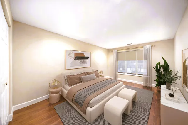 $425,000 | 1220 Rudolph Drive, Unit 1B, Northbrook, IL 60062