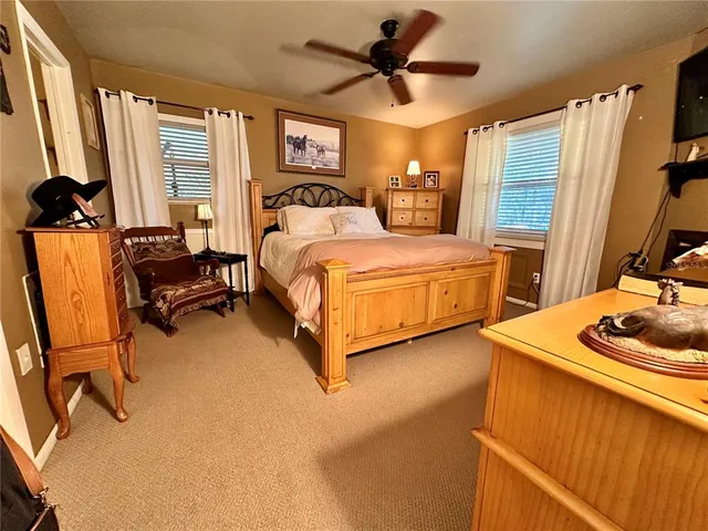 $390,000 | 13565 Northeast 38th Avenue, Anthony, FL 32617