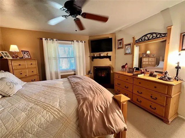 $390,000 | 13565 Northeast 38th Avenue, Anthony, FL 32617