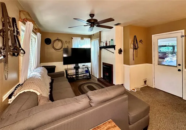 $339,999 | 13565 Northeast 38th Avenue, Anthony, FL 32617