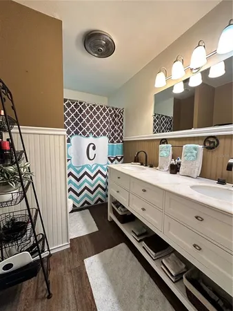 $339,999 | 13565 Northeast 38th Avenue, Anthony, FL 32617