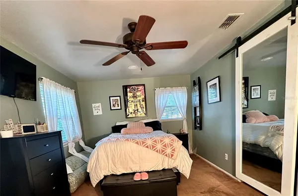 $339,999 | 13565 Northeast 38th Avenue, Anthony, FL 32617