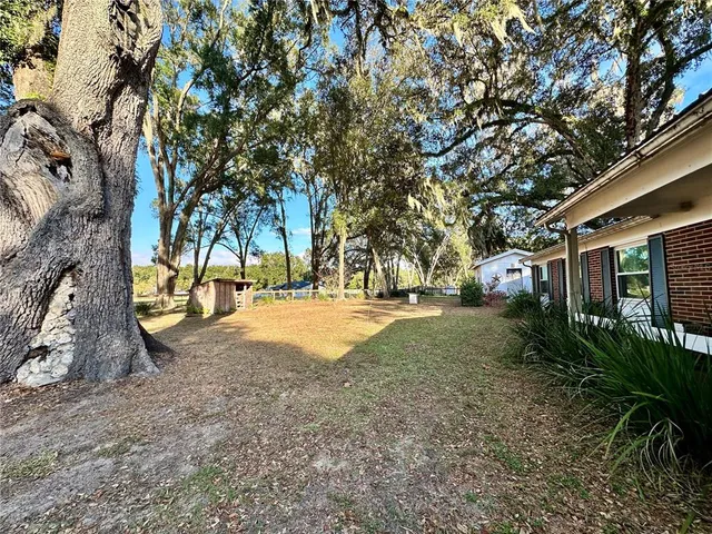 $390,000 | 13565 Northeast 38th Avenue, Anthony, FL 32617