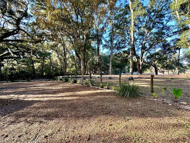 $390,000 | 13565 Northeast 38th Avenue, Anthony, FL 32617