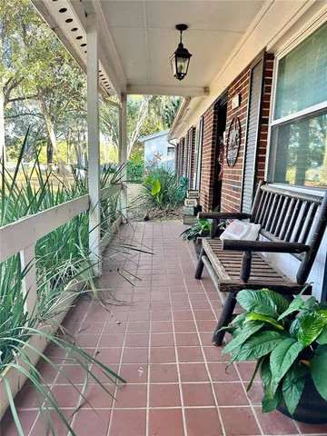 $390,000 | 13565 Northeast 38th Avenue, Anthony, FL 32617