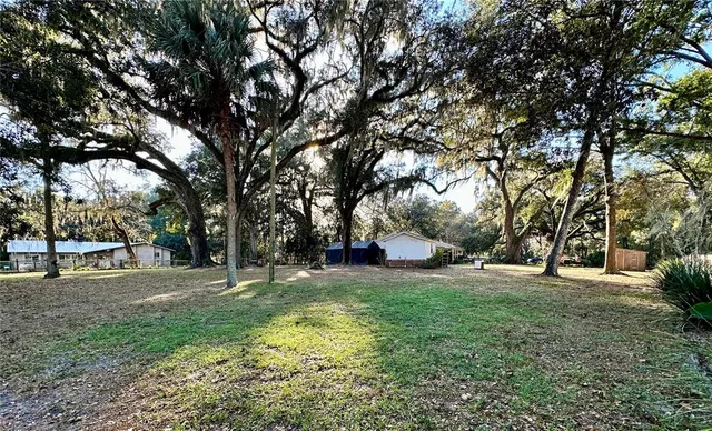 $390,000 | 13565 Northeast 38th Avenue, Anthony, FL 32617
