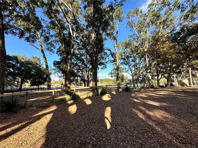 $390,000 | 13565 Northeast 38th Avenue, Anthony, FL 32617