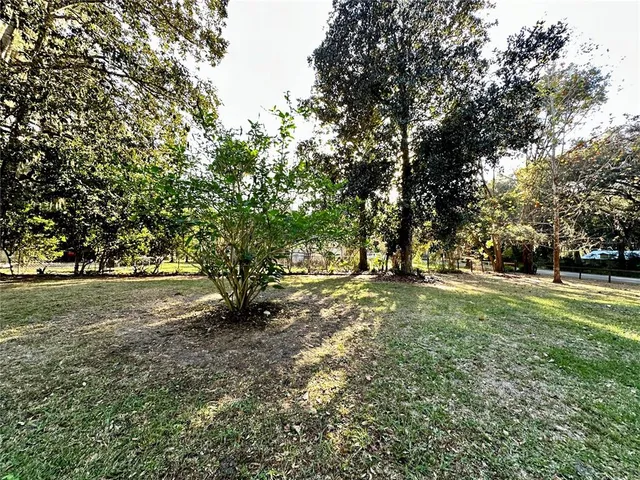 $390,000 | 13565 Northeast 38th Avenue, Anthony, FL 32617