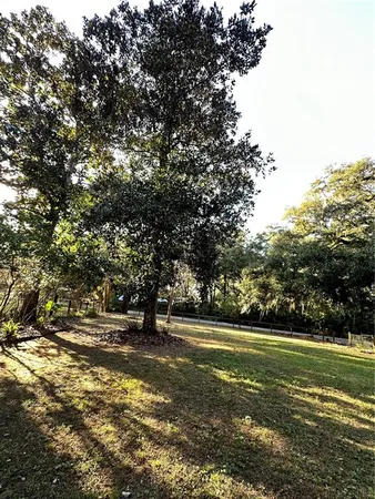 $339,999 | 13565 Northeast 38th Avenue, Anthony, FL 32617