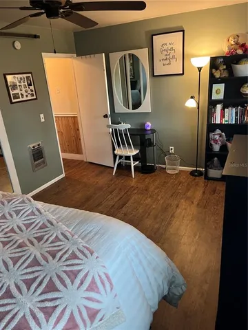 $390,000 | 13565 Northeast 38th Avenue, Anthony, FL 32617