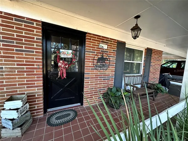 $339,999 | 13565 Northeast 38th Avenue, Anthony, FL 32617