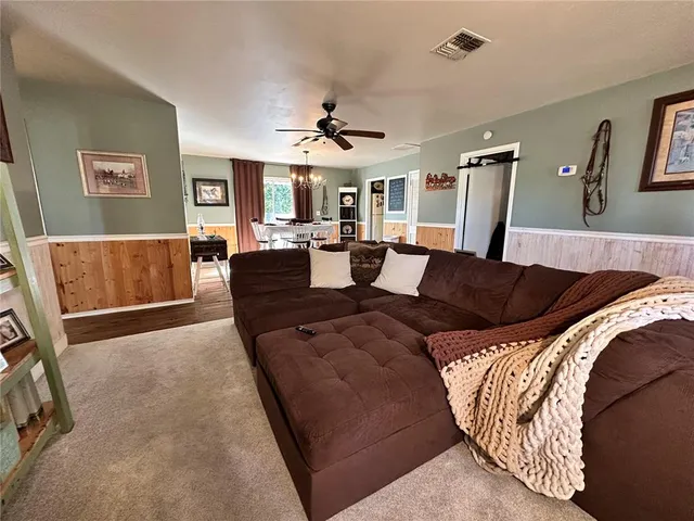 $390,000 | 13565 Northeast 38th Avenue, Anthony, FL 32617