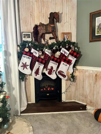 $339,999 | 13565 Northeast 38th Avenue, Anthony, FL 32617