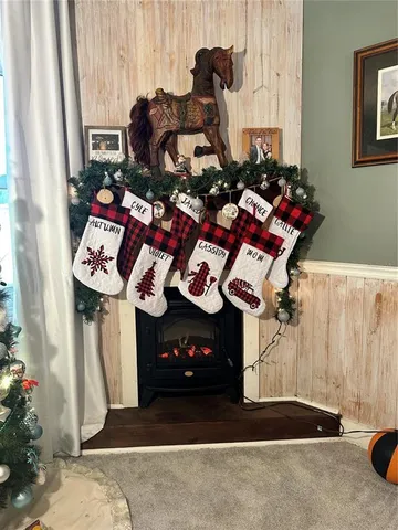 $390,000 | 13565 Northeast 38th Avenue, Anthony, FL 32617