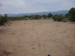 Howard Road Kingman, AZ 86401 - Photo 3 of 4 Additional Photo