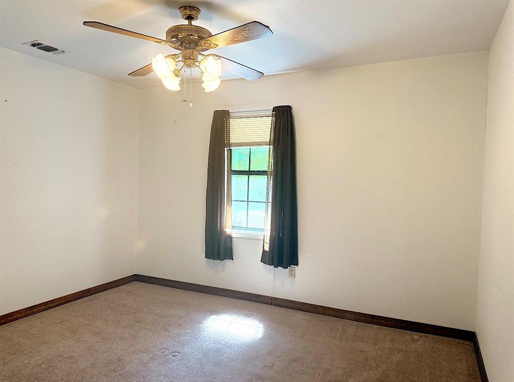 210 Whispering Pines Trail Minden, LA 71055 - Photo 8 of 16 Bedroom 2