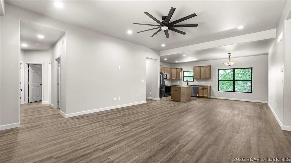 375 Normac Ridge Road Camdenton, MO 65020 - Photo 8 of 45