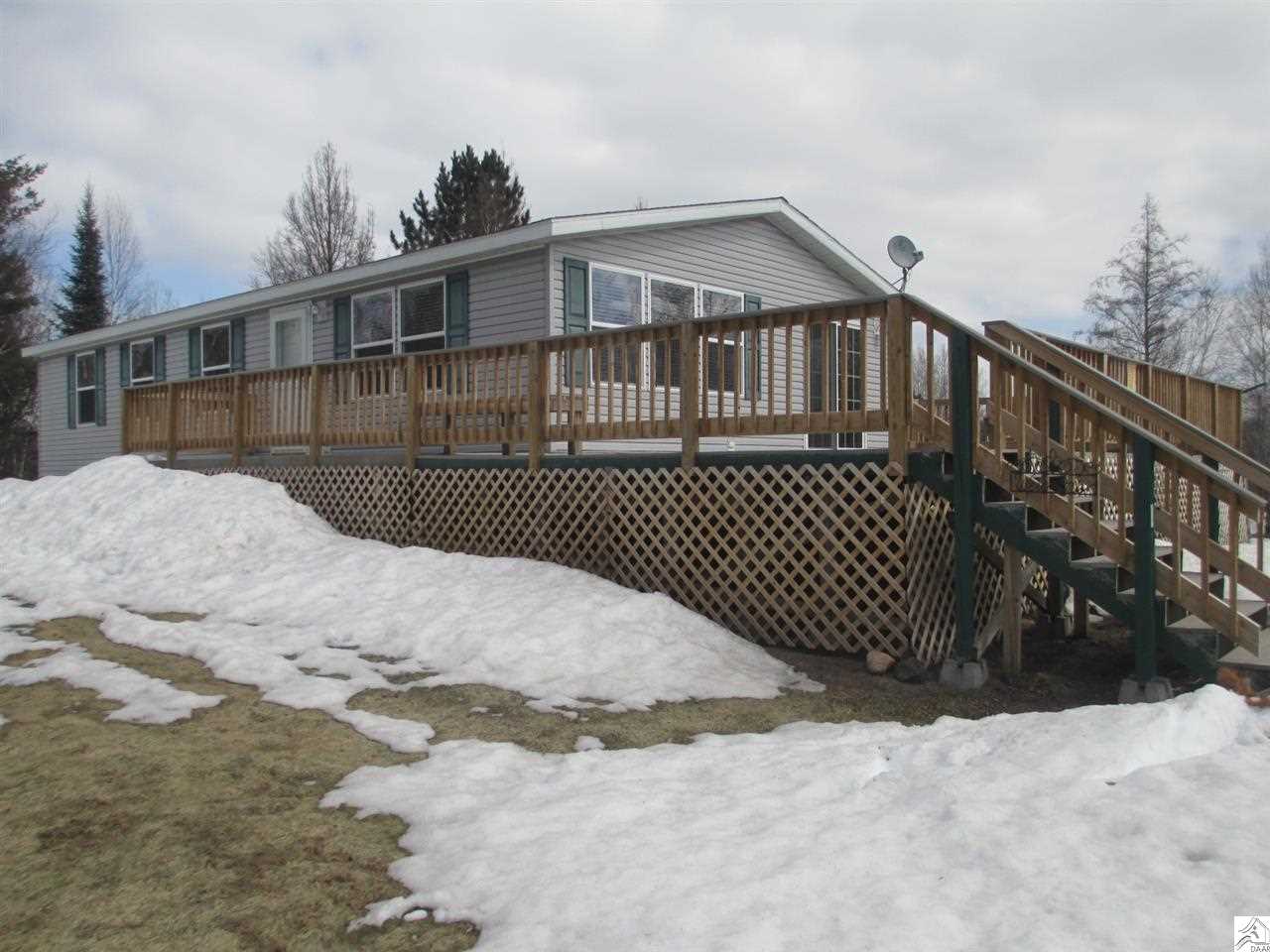 68412 Fleming Road Bruno, MN 55712 - Photo 1 of 12 Gallery Image 1