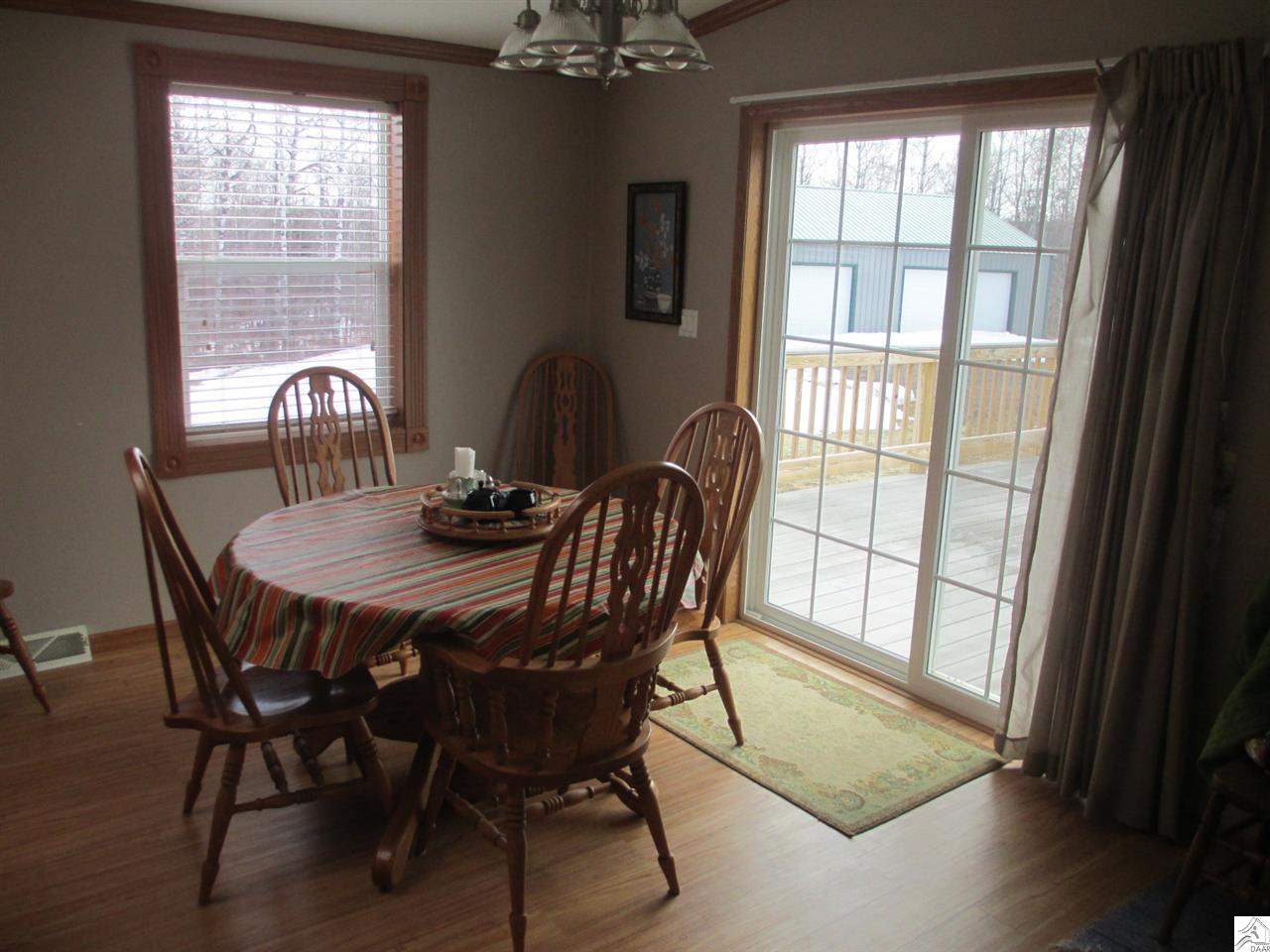 68412 Fleming Road Bruno, MN 55712 - Photo 11 of 12 Gallery Image 11