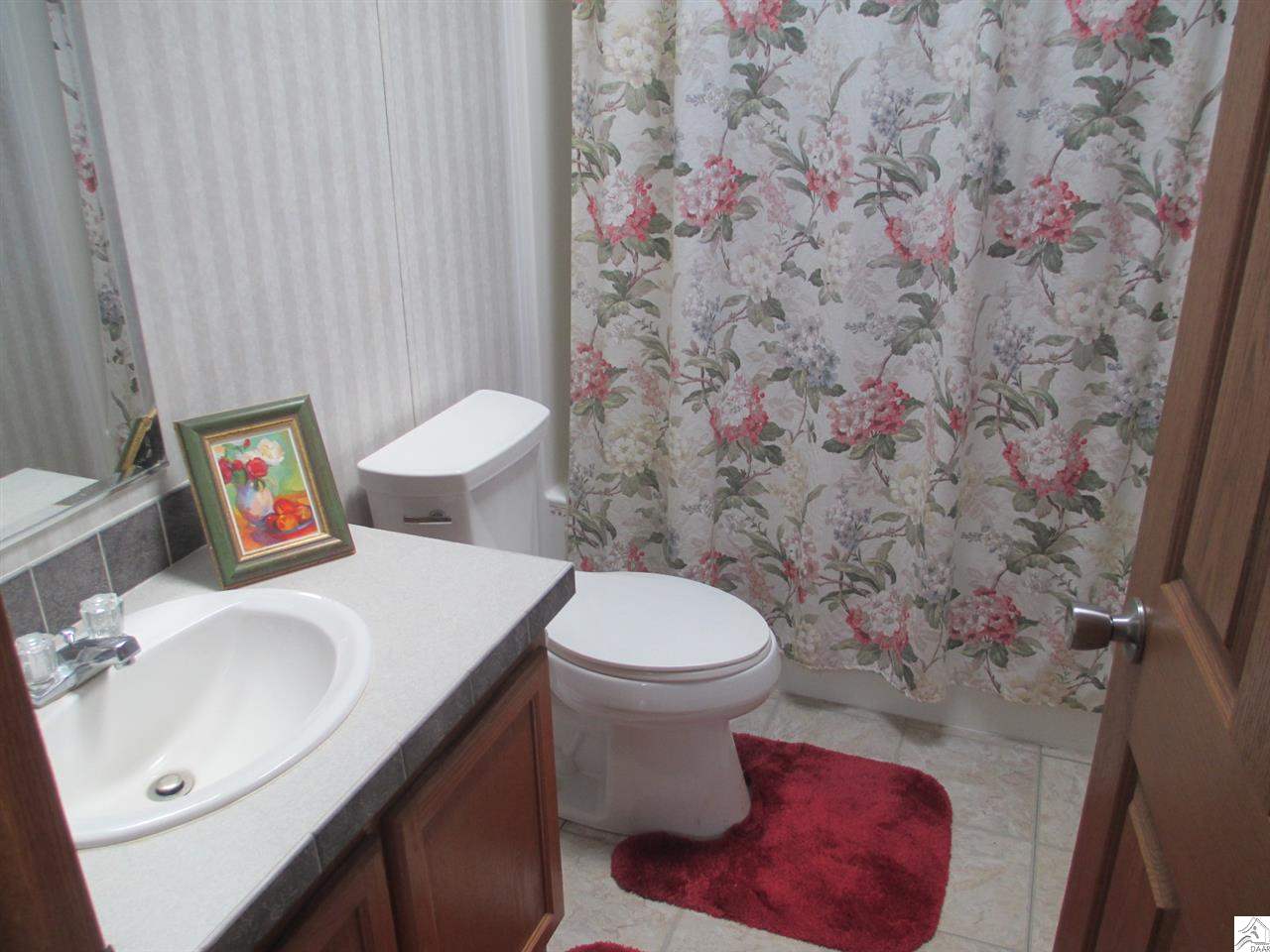 68412 Fleming Road Bruno, MN 55712 - Photo 12 of 12 Gallery Image 12