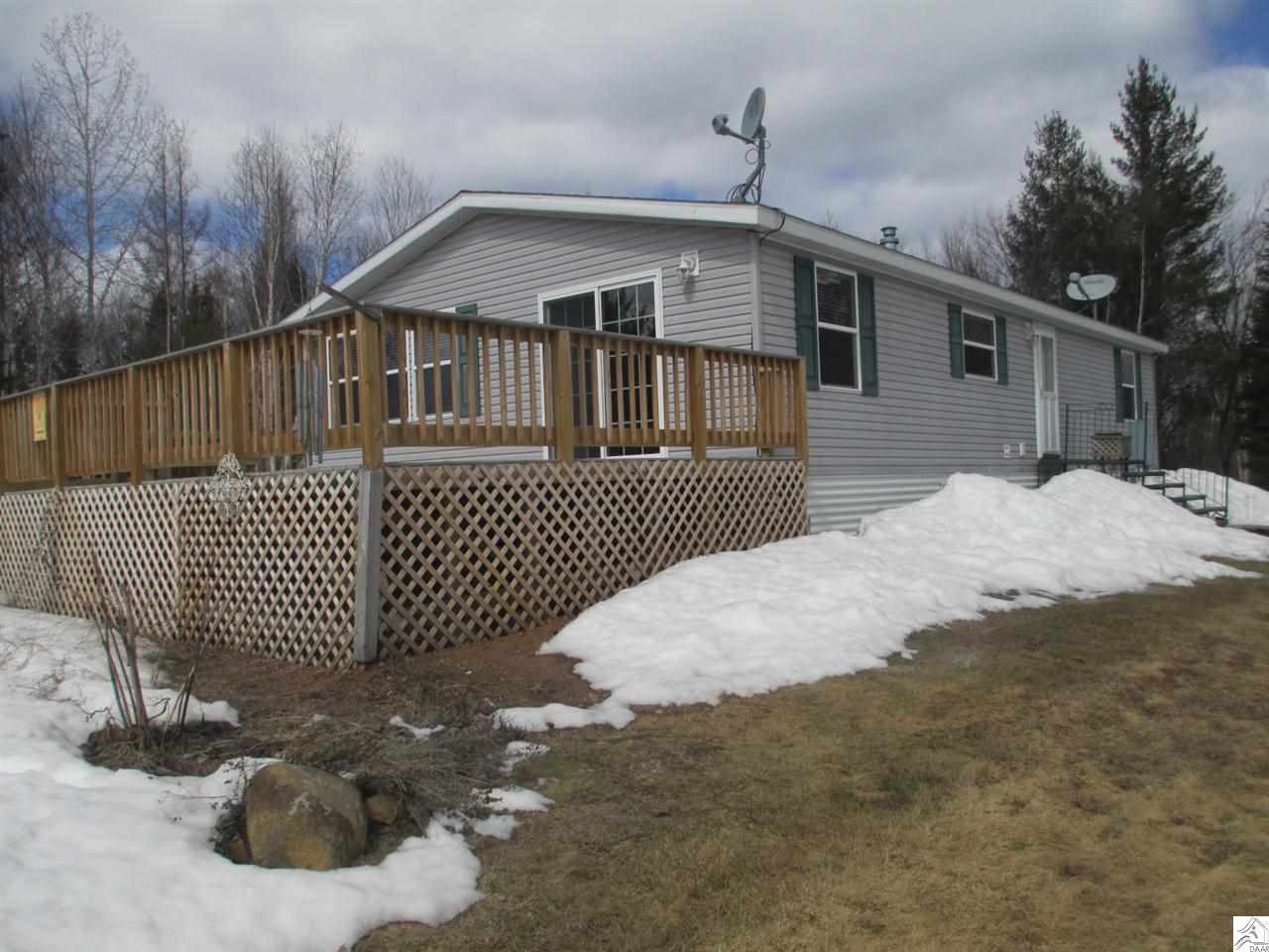 68412 Fleming Road Bruno, MN 55712 - Photo 2 of 12 Gallery Image 2