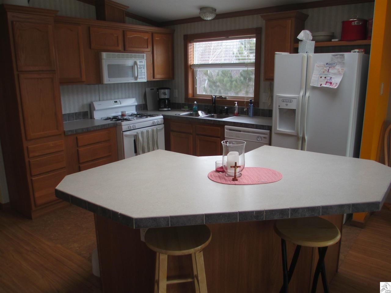 68412 Fleming Road Bruno, MN 55712 - Photo 3 of 12 Gallery Image 3