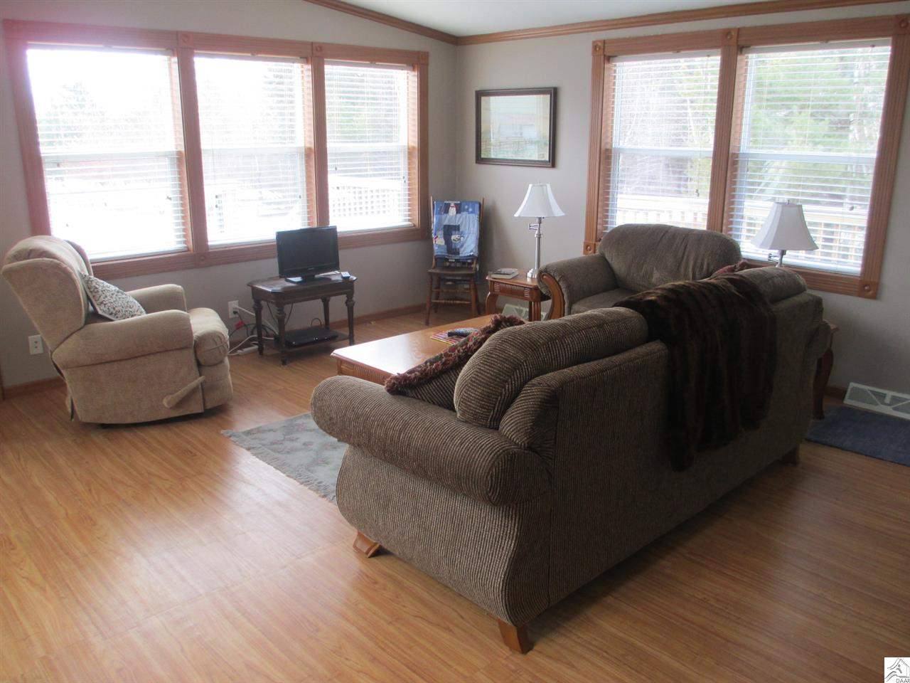 68412 Fleming Road Bruno, MN 55712 - Photo 4 of 12 Gallery Image 4